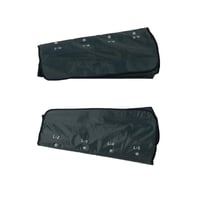 Perneras derecha e izquierda para Presoterapia HighTech Air